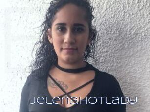 Jelenahotlady