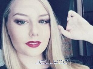 Jelly20