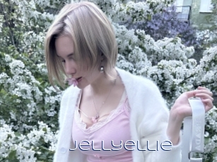 Jellyellie