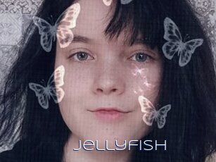 Jellyfish