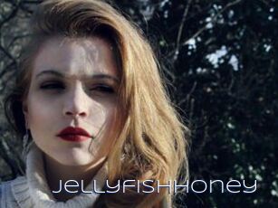 Jellyfishhoney