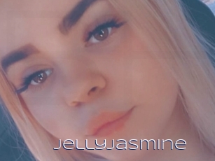 Jellyjasmine