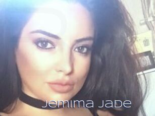 Jemima_jade