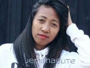 Jemimacute