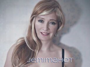 Jemimahot