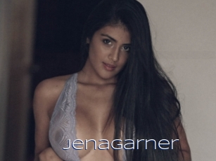 Jenagarner