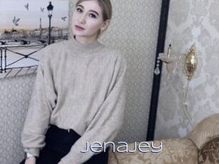 Jenajey