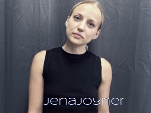 Jenajoyner