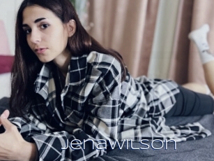 Jenawilson