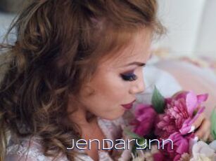 Jendarynn