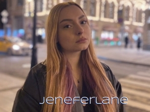 Jeneferlane