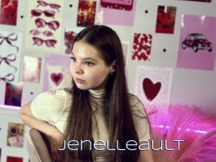 Jenelleault