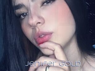 Jenifer_gold