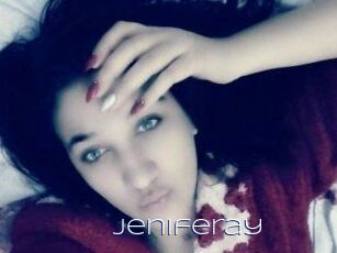 Jeniferay