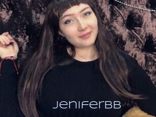 Jeniferbb