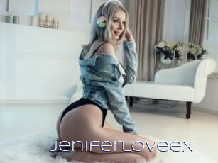 Jeniferloveex