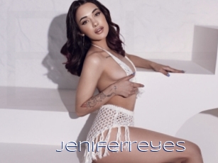 Jeniferreyes