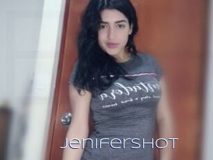 Jenifershot