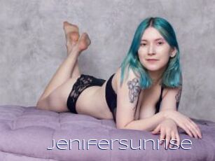 Jenifersunrise