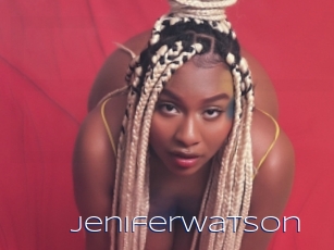 Jeniferwatson