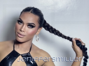 Jeniffersmiller