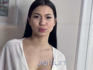 Jenilin