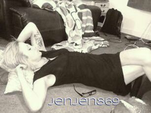 Jenjen869