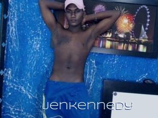 Jenkennedy