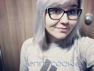 Jennacookie