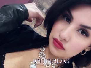 Jennadigi