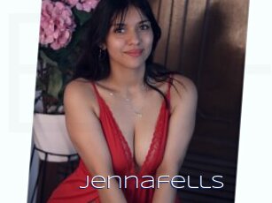 Jennafells