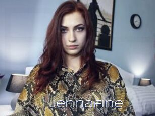 Jennafine
