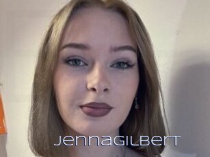 Jennagilbert
