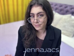Jennajacs