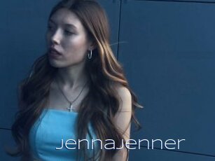 Jennajenner