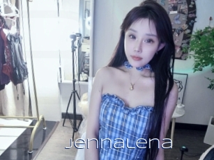 Jennalena
