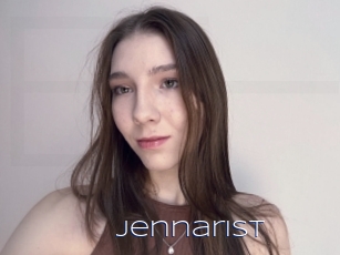 Jennarist