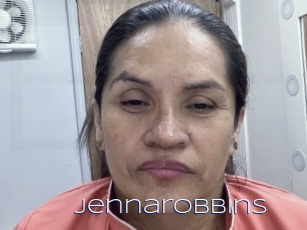 Jennarobbins