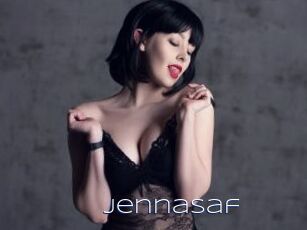 Jennasaf