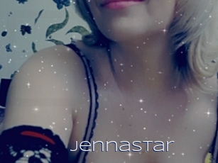 Jennastar