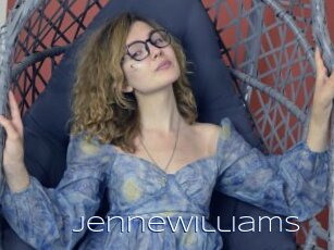 Jennewilliams