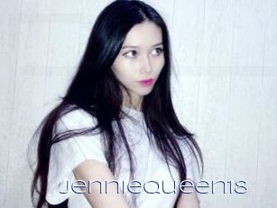 Jenniequeen18