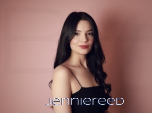 Jenniereed