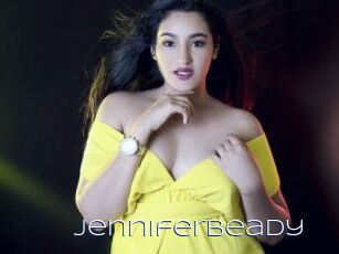 Jenniferbeady