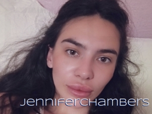 Jenniferchambers