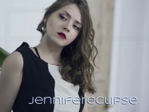 Jennifereclipse