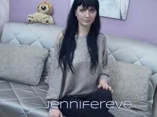 Jennifereve