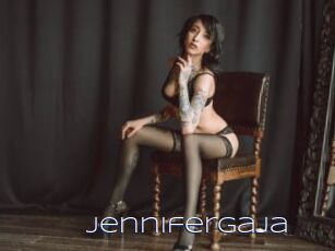Jennifergaja