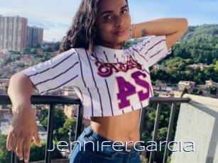 Jennifergarcia