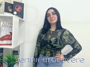 Jenniferglovere